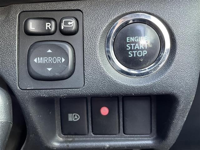Toyota HIACE VAN 2021 6968156-1
