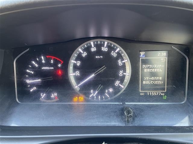 Toyota HIACE VAN 2021 6968156-19