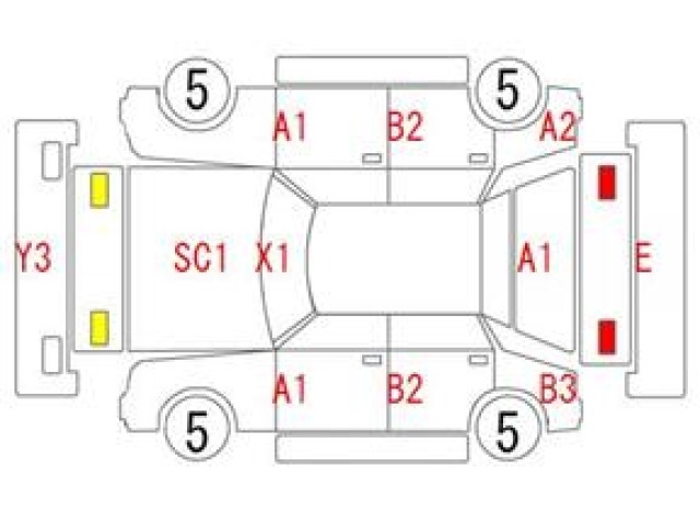 Toyota HIACE VAN 2021 6968156-23