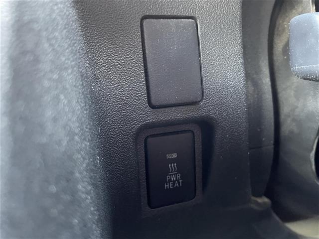 Toyota HIACE VAN 2021 6968156-3