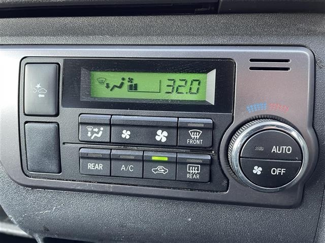 Toyota HIACE VAN 2021 6968156-5
