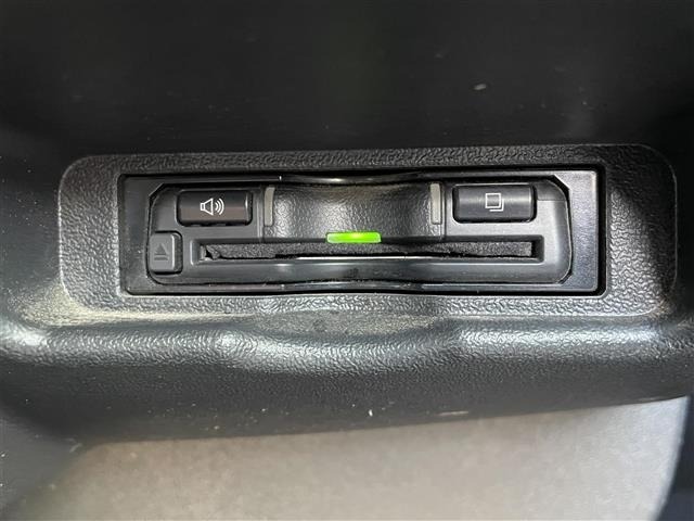 Toyota HIACE VAN 2021 6968156-7