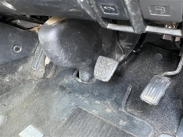Toyota HIACE VAN 2021 6968156-8