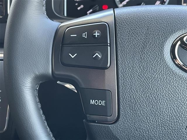 Toyota HIACE VAN 2026 6968166-1