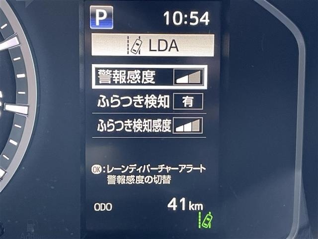 Toyota HIACE VAN 2026 6968166-17