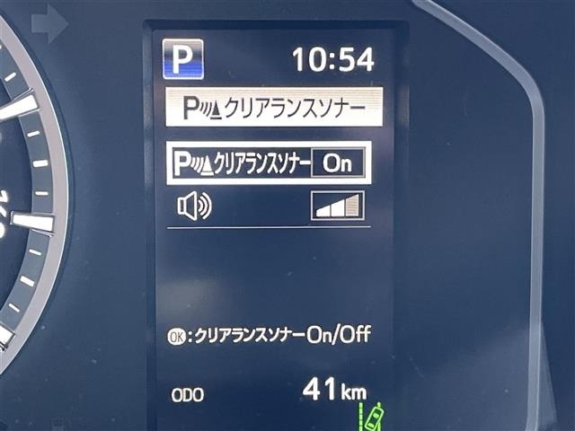 Toyota HIACE VAN 2026 6968166-18