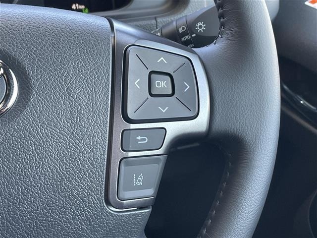 Toyota HIACE VAN 2026 6968166-2