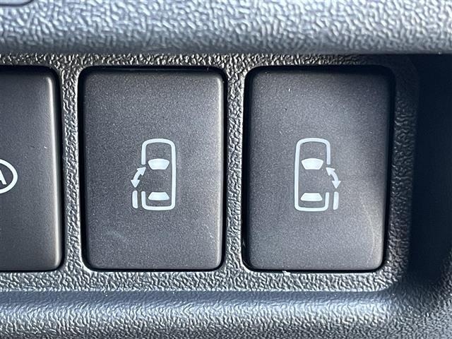 Toyota HIACE VAN 2026 6968166-21