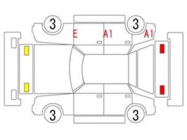 Toyota HIACE VAN 2026 6968166-23