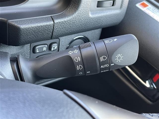Toyota HIACE VAN 2026 6968166-3