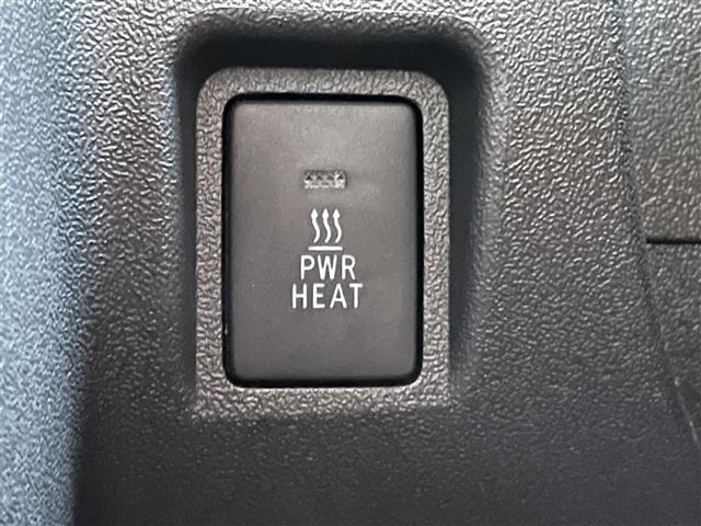 Toyota HIACE VAN 2026 6968166-5