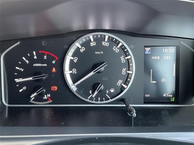 Toyota HIACE VAN 2026 6968166-6