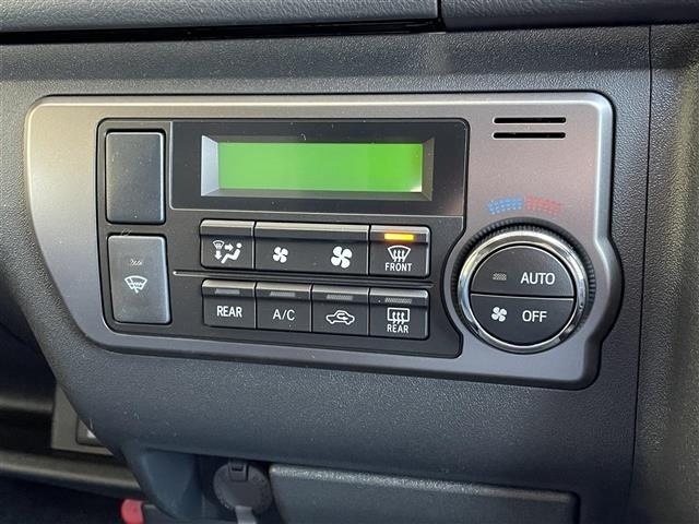 Toyota HIACE VAN 2026 6968166-7