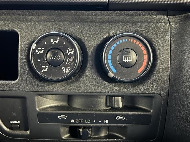 Toyota HIACE VAN 2008 6968177-1