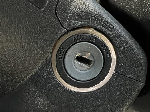 Toyota HIACE VAN 2008 6968177-12