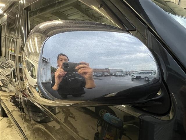 Toyota HIACE VAN 2008 6968177-13