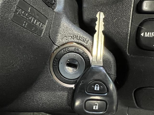 Toyota HIACE VAN 2008 6968177-14