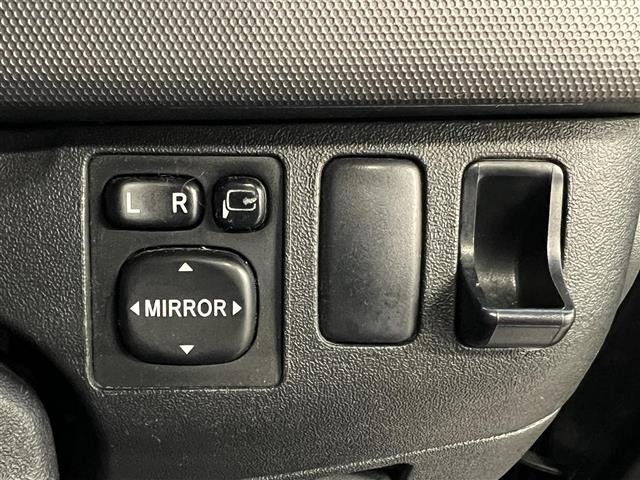 Toyota HIACE VAN 2008 6968177-18