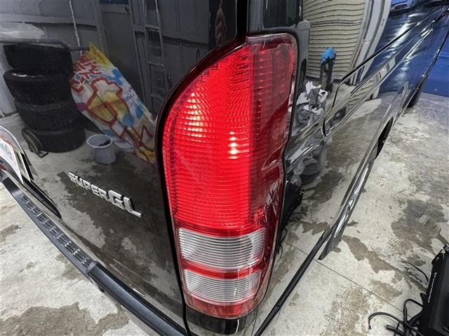Toyota HIACE VAN 2008 6968177-19
