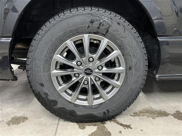 Toyota HIACE VAN 2008 6968177-2