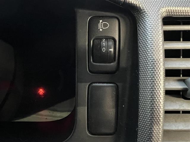 Toyota HIACE VAN 2008 6968177-20
