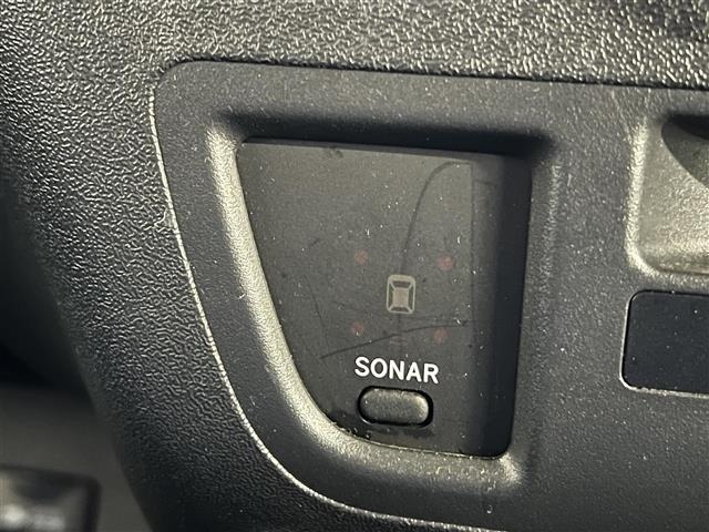 Toyota HIACE VAN 2008 6968177-22