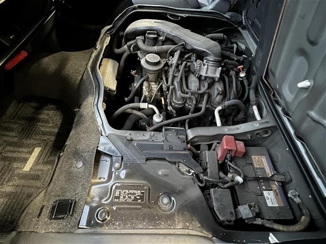 Toyota HIACE VAN 2008 6968177-25