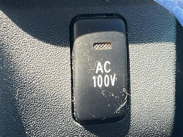 Toyota HIACE VAN 2008 6968177-26