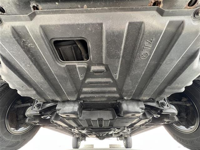 Toyota HIACE VAN 2008 6968177-27