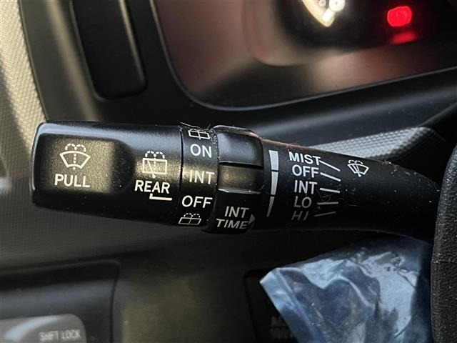 Toyota HIACE VAN 2008 6968177-29
