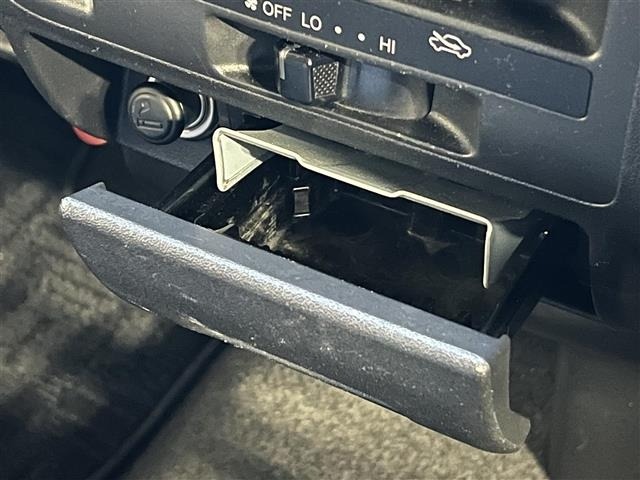 Toyota HIACE VAN 2008 6968177-3