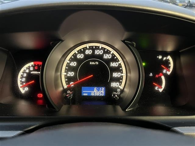 Toyota HIACE VAN 2008 6968177-32