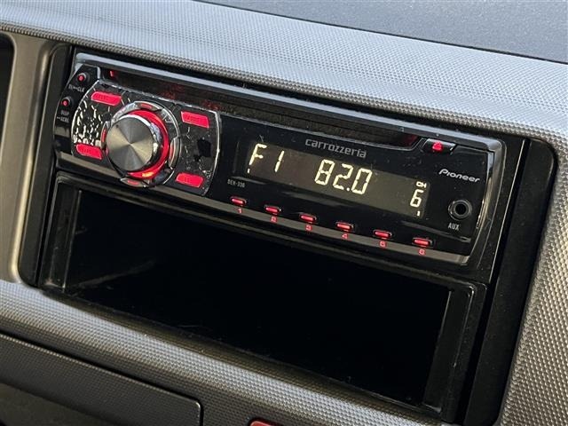 Toyota HIACE VAN 2008 6968177-33