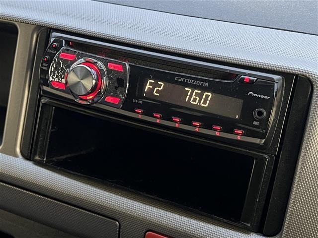 Toyota HIACE VAN 2008 6968177-34