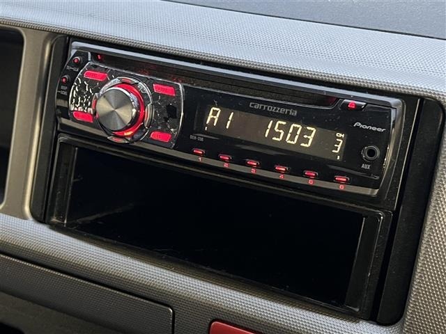 Toyota HIACE VAN 2008 6968177-35