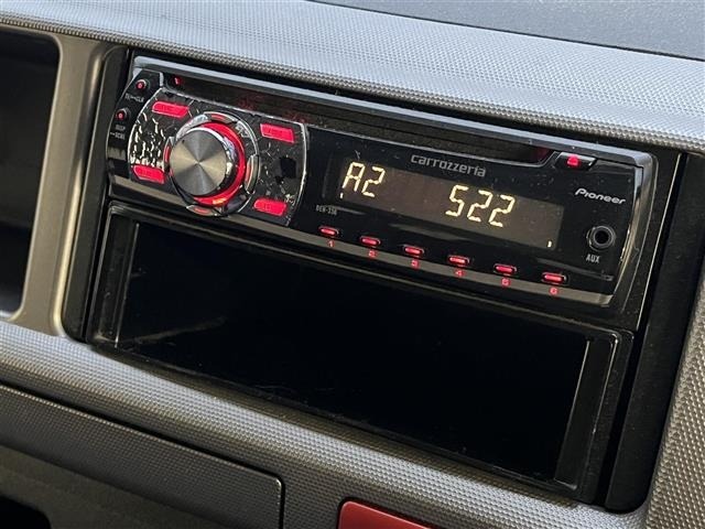 Toyota HIACE VAN 2008 6968177-36