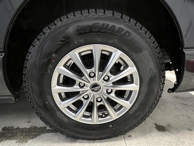 Toyota HIACE VAN 2008 6968177-38
