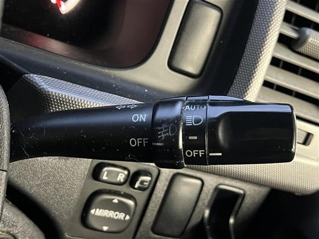 Toyota HIACE VAN 2008 6968177-39