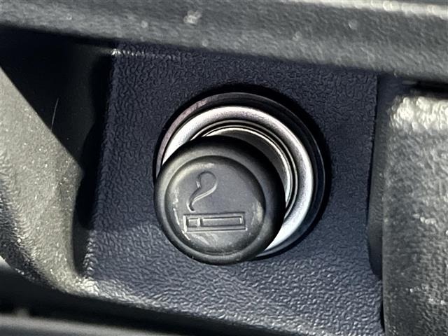 Toyota HIACE VAN 2008 6968177-4