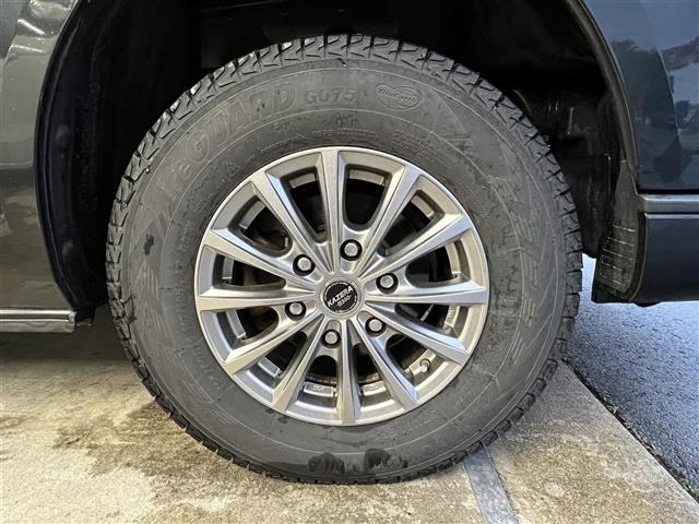Toyota HIACE VAN 2008 6968177-40