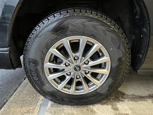 Toyota HIACE VAN 2008 6968177-42