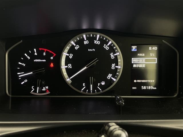 Toyota HIACE VAN 2023 6968178-1