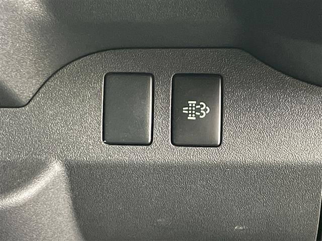 Toyota HIACE VAN 2023 6968178-10