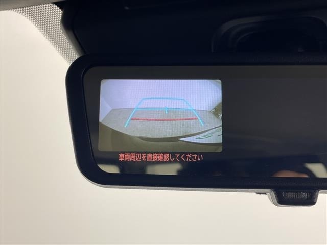 Toyota HIACE VAN 2023 6968178-15
