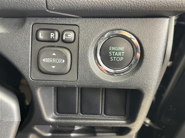 Toyota HIACE VAN 2023 6968178-16