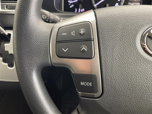 Toyota HIACE VAN 2023 6968178-18