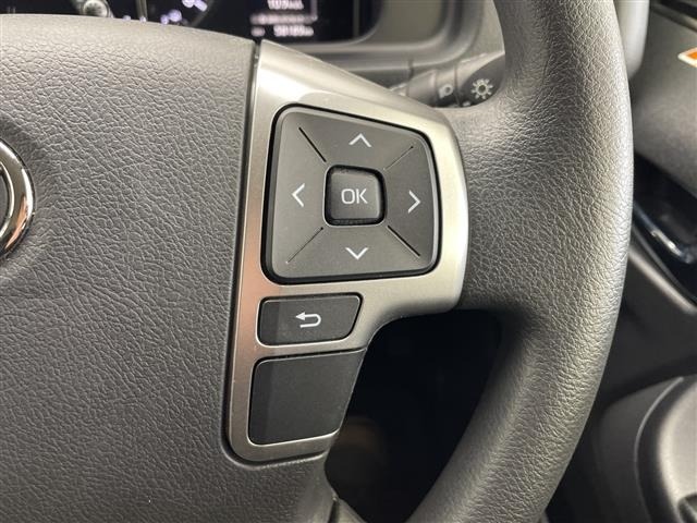Toyota HIACE VAN 2023 6968178-19
