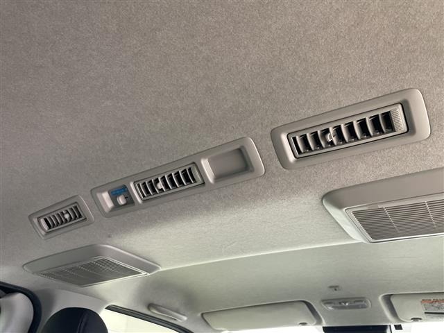 Toyota HIACE VAN 2023 6968178-2