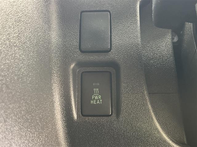 Toyota HIACE VAN 2023 6968178-20