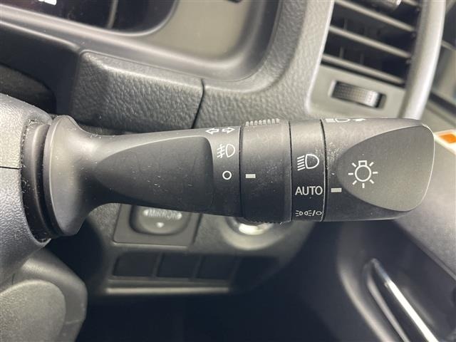 Toyota HIACE VAN 2023 6968178-21